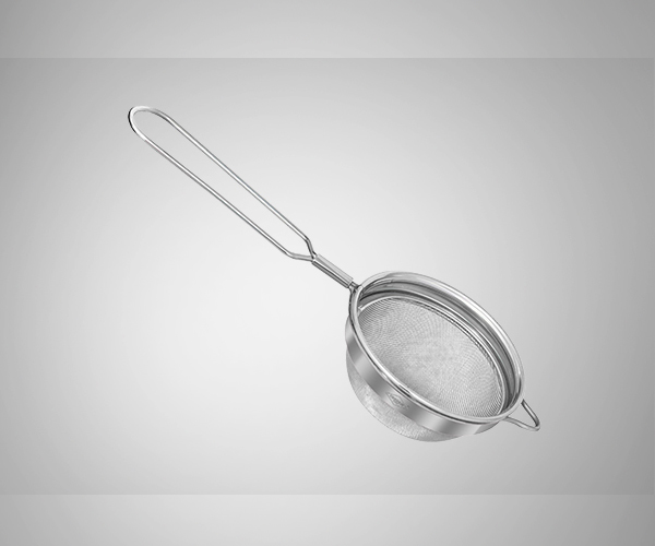 Tea & Coffee Strainer